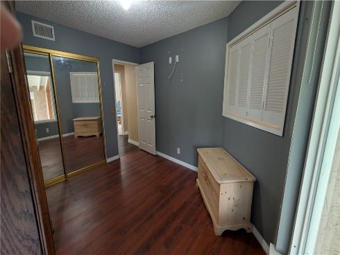 2900 Primrose Avenue, Brea, CA