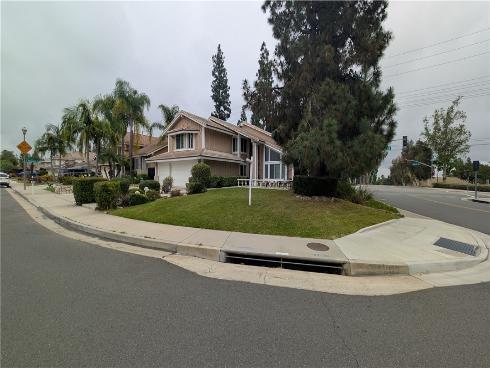 2900 Primrose Avenue, Brea, CA