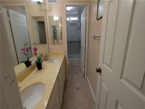 2900 Primrose Avenue, Brea, CA