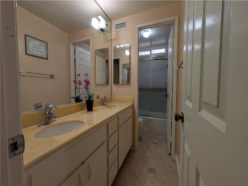 2900 Primrose Avenue, Brea, CA