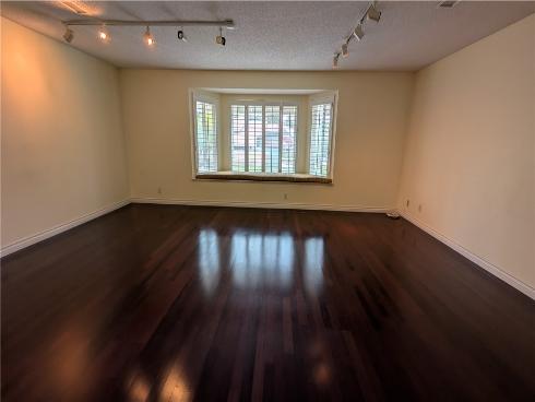 2900 Primrose Avenue, Brea, CA