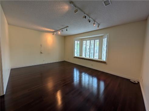 2900 Primrose Avenue, Brea, CA