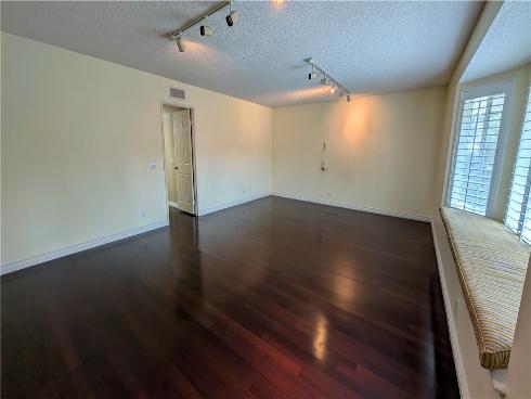 2900 Primrose Avenue, Brea, CA