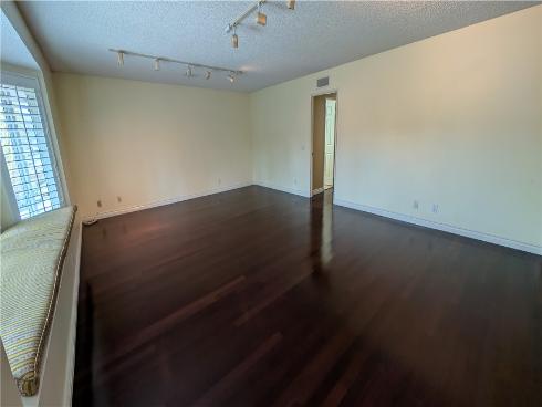 2900 Primrose Avenue, Brea, CA