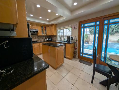 2900 Primrose Avenue, Brea, CA