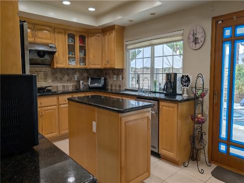 2900 Primrose Avenue, Brea, CA