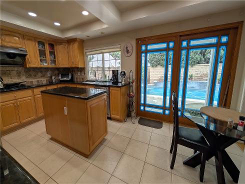 2900 Primrose Avenue, Brea, CA