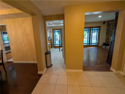 2900 Primrose Avenue, Brea, CA