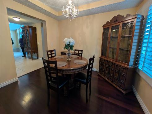 2900 Primrose Avenue, Brea, CA