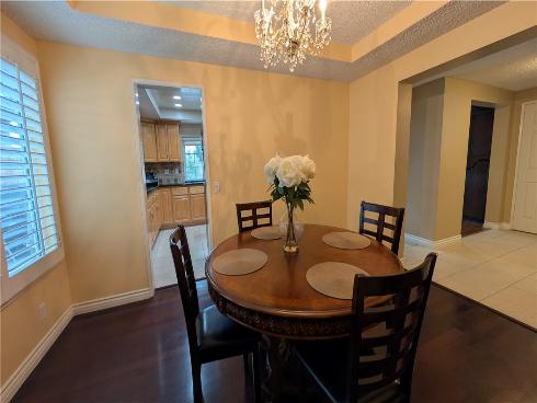 2900 Primrose Avenue, Brea, CA