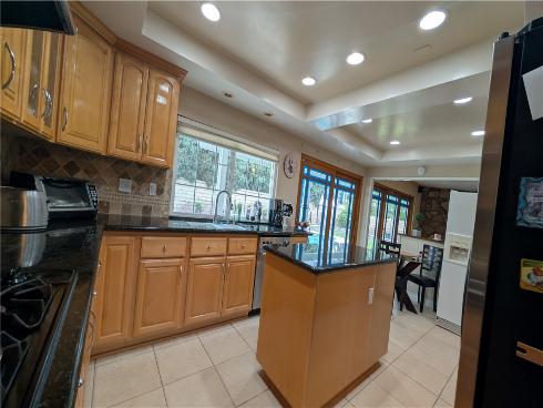 2900 Primrose Avenue, Brea, CA