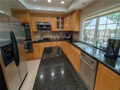 2900 Primrose Avenue, Brea, CA