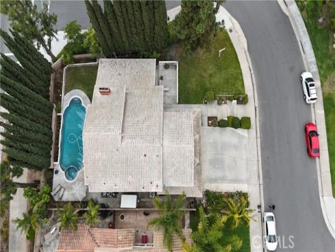 2900 Primrose Avenue, Brea, CA