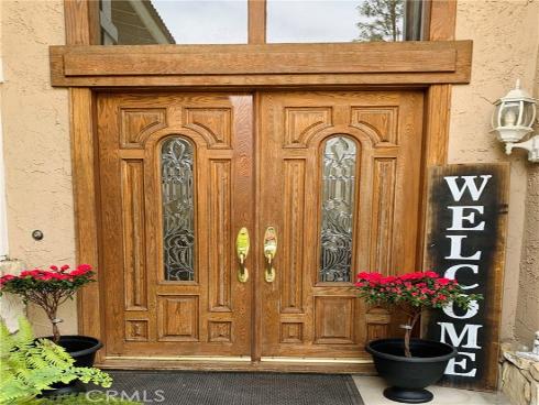 2900 Primrose Avenue, Brea, CA