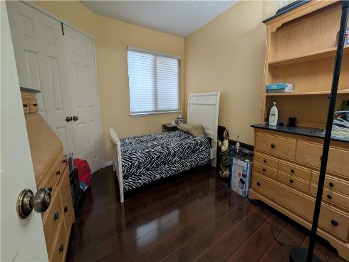 2900 Primrose Avenue, Brea, CA