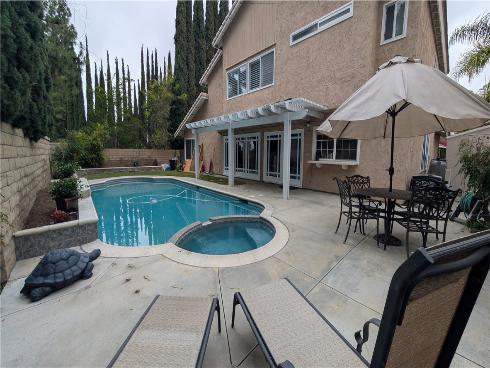 2900 Primrose Avenue, Brea, CA