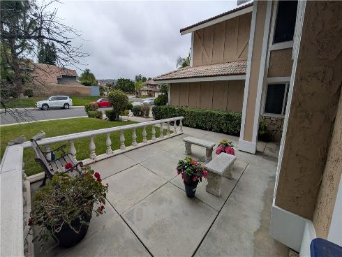 2900 Primrose Avenue, Brea, CA