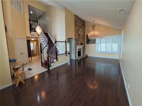 2900 Primrose Avenue, Brea, CA