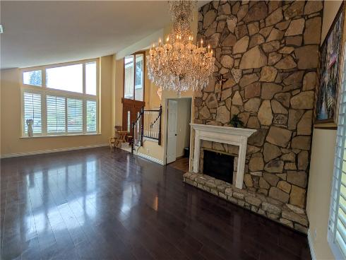 2900 Primrose Avenue, Brea, CA