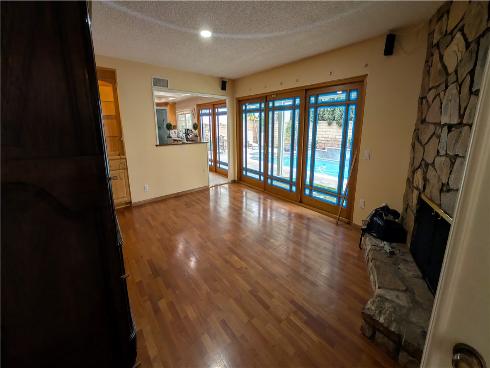 2900 Primrose Avenue, Brea, CA