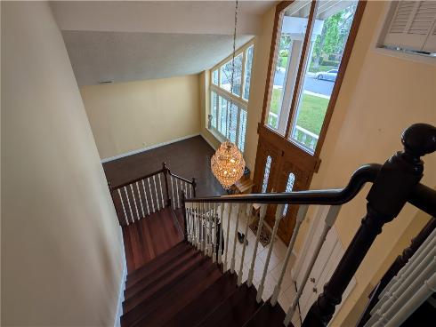 2900 Primrose Avenue, Brea, CA