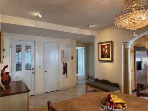 680 S Oakhaven Avenue, Brea, CA