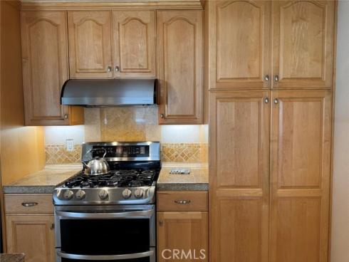 680 S Oakhaven Avenue, Brea, CA