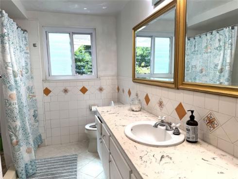 680 S Oakhaven Avenue, Brea, CA