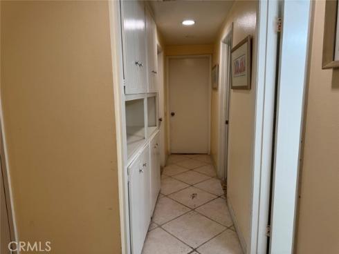 680 S Oakhaven Avenue, Brea, CA