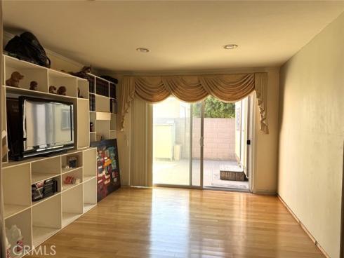 680 S Oakhaven Avenue, Brea, CA