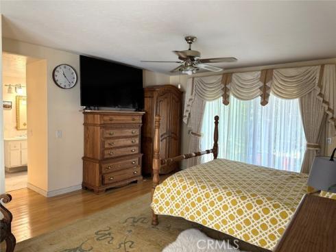 680 S Oakhaven Avenue, Brea, CA