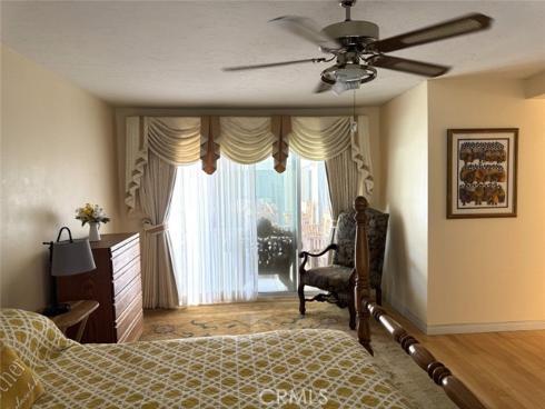 680 S Oakhaven Avenue, Brea, CA