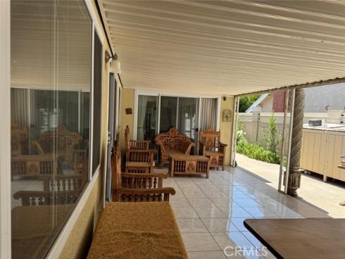 680 S Oakhaven Avenue, Brea, CA