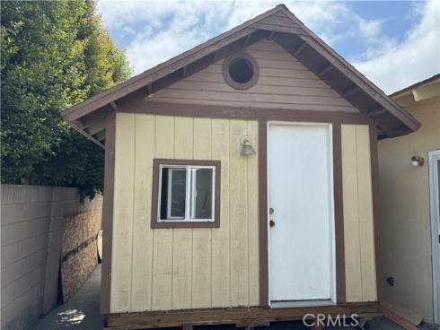 680 S Oakhaven   Avenue, Brea, CA