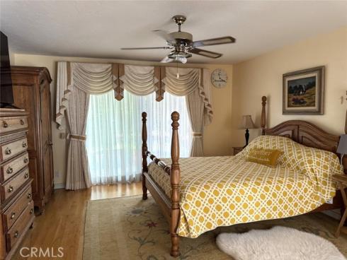 680 S Oakhaven Avenue, Brea, CA