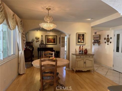 680 S Oakhaven Avenue, Brea, CA