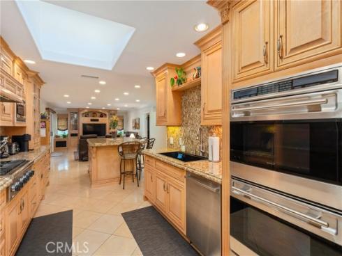 130 Mariposa Way , Brea, CA