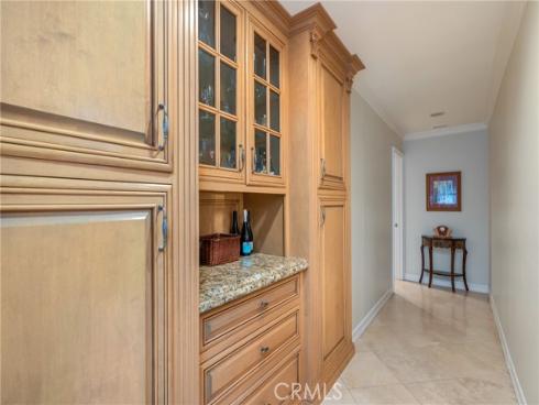 130 Mariposa Way , Brea, CA