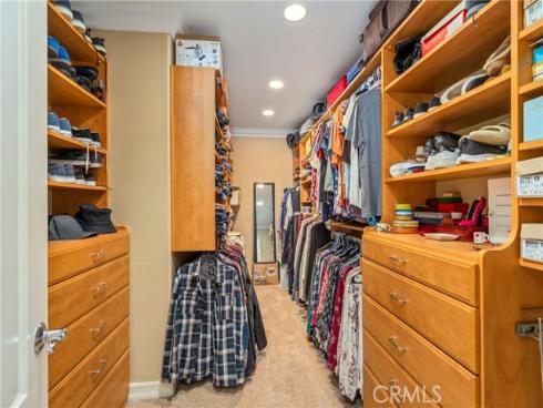 130 Mariposa Way , Brea, CA