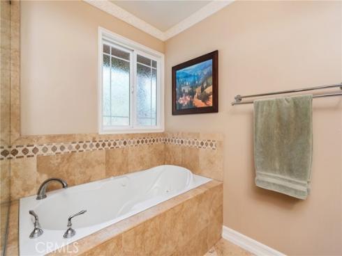 130 Mariposa Way , Brea, CA