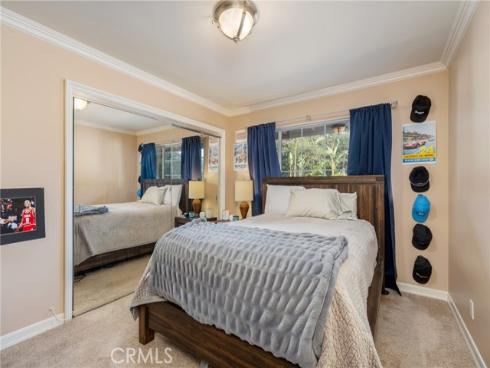 130 Mariposa Way , Brea, CA