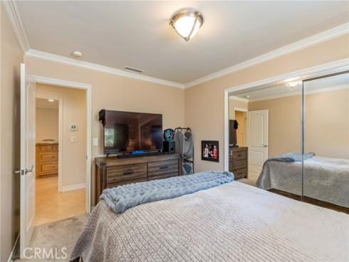 130 Mariposa Way , Brea, CA