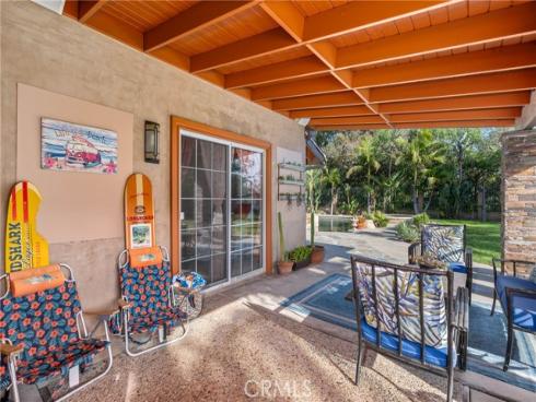 130 Mariposa Way , Brea, CA