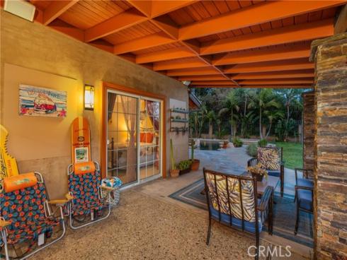 130 Mariposa Way , Brea, CA