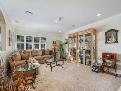 130 Mariposa Way , Brea, CA