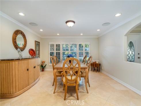 130 Mariposa Way , Brea, CA