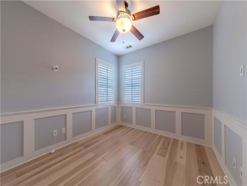 2981 E Walking Beam Place, Brea, CA