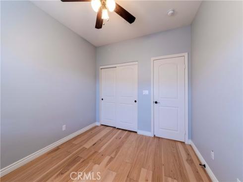 2981 E Walking Beam Place, Brea, CA