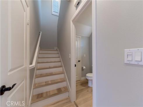 2981 E Walking Beam Place, Brea, CA