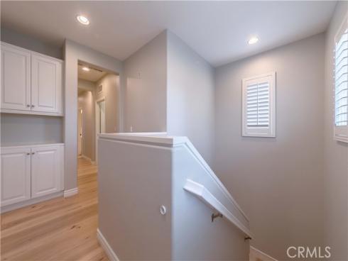 2981 E Walking Beam Place, Brea, CA